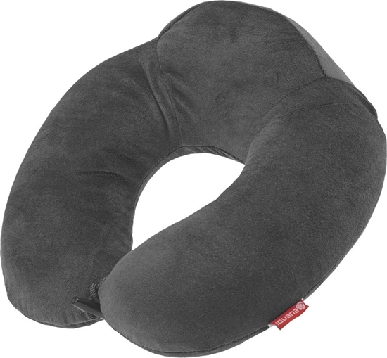 Picture of Iguana ZAGÓWEK NERRI PILLOW