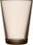Picture of Iittala 2-j stiklini komplektas Kartio, 400 ml
