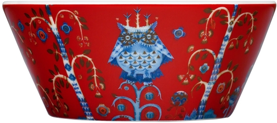 Picture of Iittala dubuo Taika, 300 ml