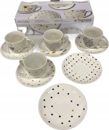 Attēls no Iittala Iittala puodelis Taika, 200 ml