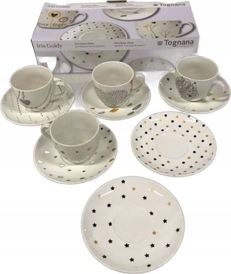 Picture of Iittala Iittala puodelis Taika, 200 ml