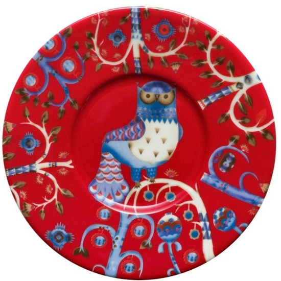 Picture of Iittala lktel Taika, 15 cm