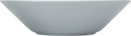 Изображение Iittala Miska Teema, 21 cm