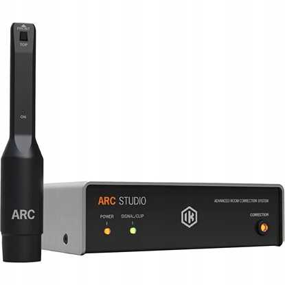 Изображение IK ARC Studio