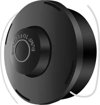 Attēls no Ikonka Gowica tnca do podkaszarki