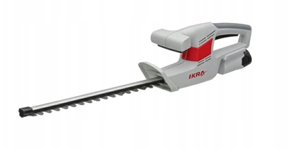 Picture of IKRA NOYCE AKU.DO YWOPOTU  IAHS1240