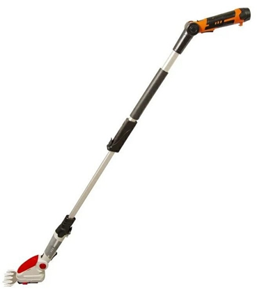 Picture of IKRA NOYCE DO TRAWY I GAZI  IGBS1210F