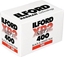 Изображение Ilford 1 XP-2 Super 135/24