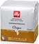 Изображение illy Kapsuki do IperEspresso Arabica Selection Ethiopia 18 szt.