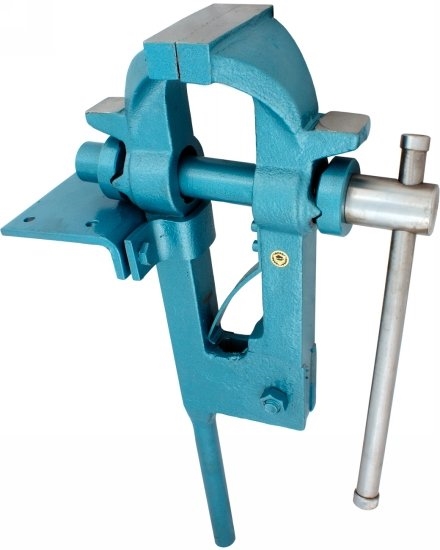 Изображение Imado 1253-150 Kowalskie