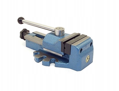 Attēls no Imado wiertnicze Mimosr 6542-80