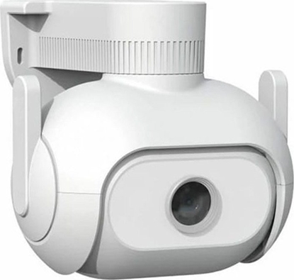 Изображение Kamera zewnętrzna EC5 360 3MP IP66