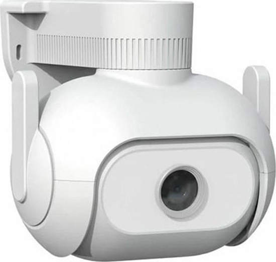 Picture of Kamera zewnętrzna EC5 360 3MP IP66