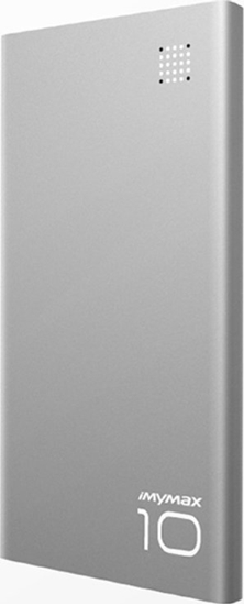 Picture of iMYMAX P10 Power Bank 10000 mAh