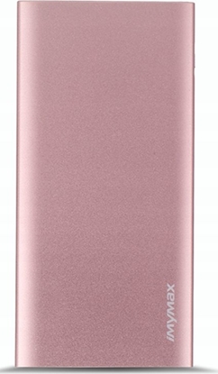 Picture of iMYMAX X12 Plus Power Bank 12000 mAh