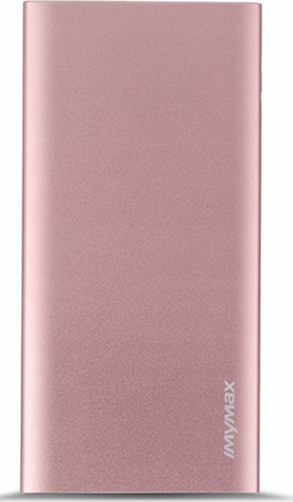 Picture of iMYMAX X12 Plus Power Bank 12000 mAh