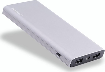 Picture of iMYMAX X12 Plus Power Bank 12000 mAh