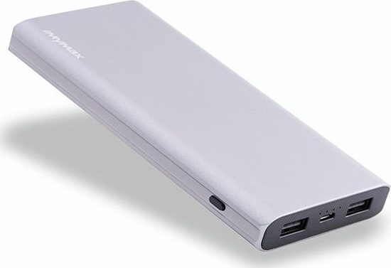 Picture of iMYMAX X12 Plus Power Bank 12000 mAh