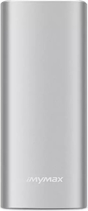 Picture of iMYMAX X15 Slim Power Bank 15000 mAh