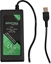 Attēls no Immax Patona adowarka 20V/3,25A 65W Slim Tip Ibm/Lenovo Premium