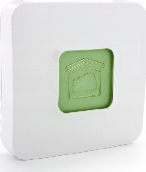 Picture of Immergas Centralka automatyki domowej TYDOM 1.0