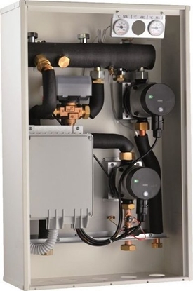 Изображение Immergas ROZDZIELACZ DIM A-BT ERP