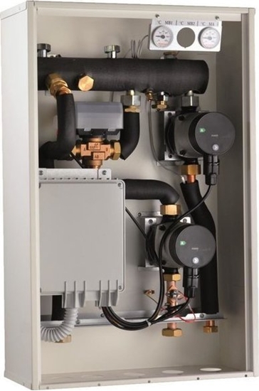 Изображение Immergas ROZDZIELACZ DIM A-BT ERP