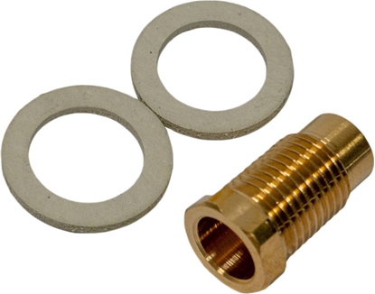 Picture of Immergas Zestaw przezbrojeniowy na propan techniczny3.020009