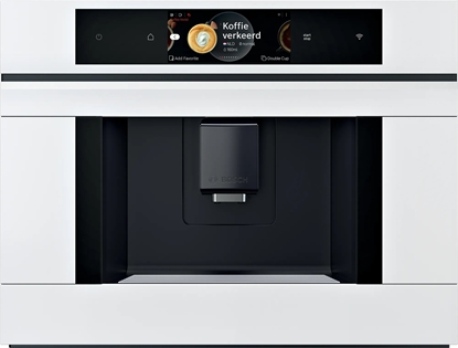 Picture of Bosch CTL7181W0
