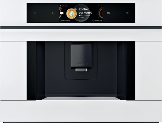 Picture of Bosch CTL7181W0