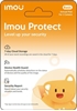 Изображение IMOU Karta Upominkowa IMOU Protect Basic (Plan Roczny)