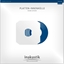 Picture of Inakustik 1x 25 in-akustik Premium LP Sleeves 12   antistatic