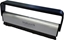 Picture of Inakustik in-akustik Premium Carbon Fibre Brush for LP´s 004528001