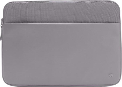 Attēls no Incase A.R.C. Sleeve do MacBook Pro 14" (M4/M3/M2/M1/2024-2021) szary