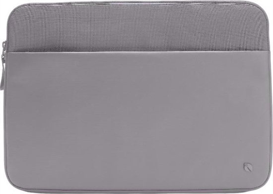 Picture of Incase A.R.C. Sleeve do MacBook Pro 14" (M4/M3/M2/M1/2024-2021) szary