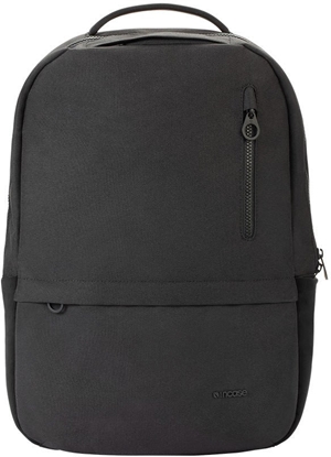 Picture of Incase Plecak Campus Compact - Carbon