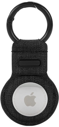 Picture of Incase INOM100717-GFT lokalizator GPS / akcesorium