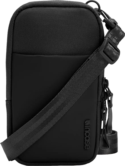 Picture of Incase Maa torba na rami A.R.C. - Black