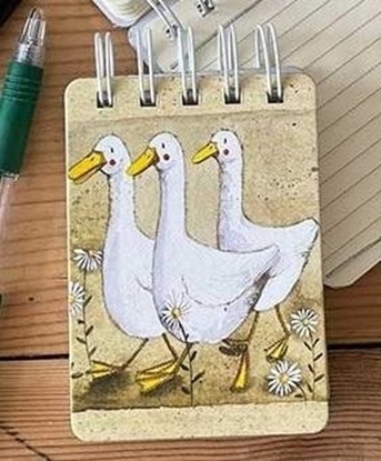 Изображение Incood Koonotes A7 SSN45 Gsi