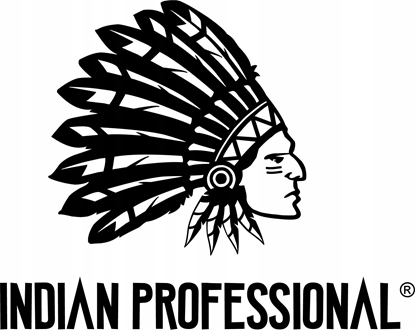 Picture of INDIAN PROFESSIONAL TARCZA DIAMENTOWA 125mm x 1,6mm x 22,2mm ULTRA CUT  INDIAN PROFESSIONAL