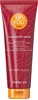 Изображение Inebrya Up To You Curl Hair Mask 250ml