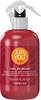 Picture of Inebrya Up To You Curl Waves Styling 200ml