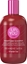 Picture of Inebrya Up To You Liss Shampoo 300ml