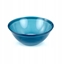 Изображение INFINITY BOWL - BLUE