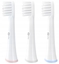 Picture of infly P20C | Kocówka do szczoteczki sonicznej | 3 sztuki