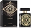 Изображение Initio Perfumy Unisex Initio EDP Oud For Happiness (90 ml)
