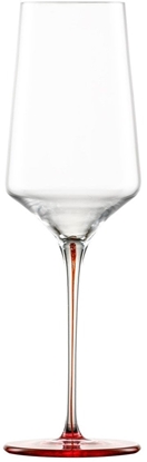 Picture of INK Szampan 400 ml, czerwony  (1 szt.)