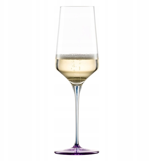 Picture of INK Szampan 400 ml, fioletowy (1 szt.)