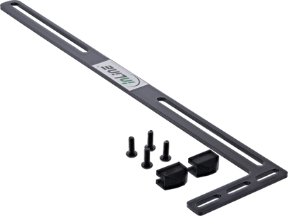 Picture of InLine Zestaw montaowy (59955)