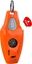 Picture of Inmoless Inmoless Ultradwikowy odstraszacz na kleszcze dla ludzi Inmoless Human - Orange